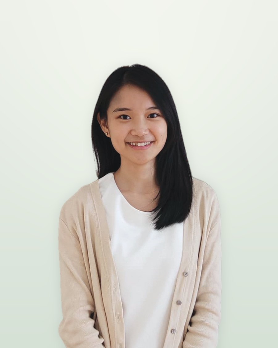 Elaine Liew